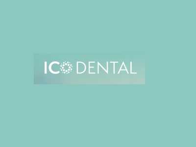 ico dental Profile Picture