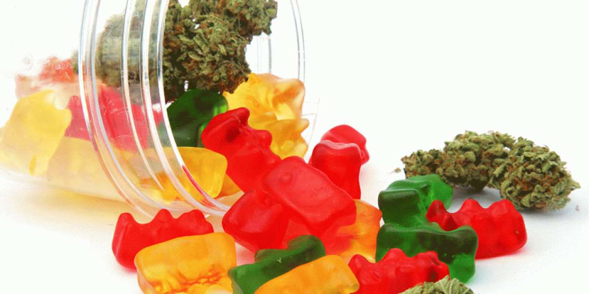 Lois Griffin CBD Gummies Reviews