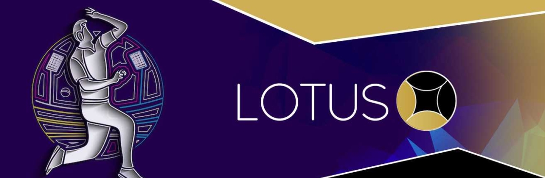 Lotus Book ID 11 Cover Image