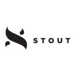 stoutsanitaryware Profile Picture