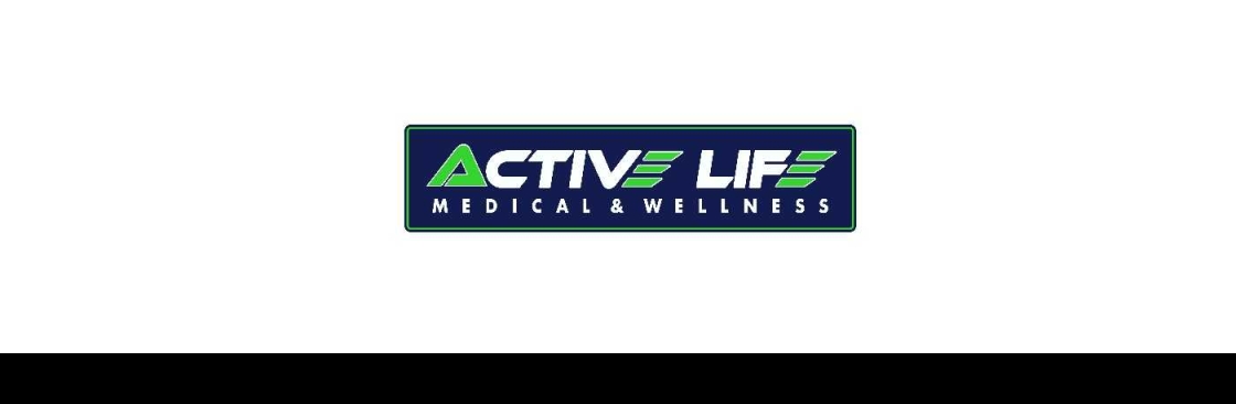 activelifedocs Cover Image