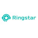 Ringstar profile picture