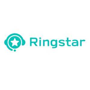 Ringstar Profile Picture