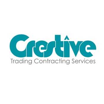 Crestive Trading Contracting Services Profile Picture