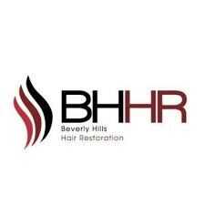 beverlyhillshr4 Profile Picture