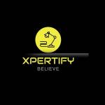 XPERT TECHWARE Profile Picture