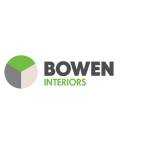 Bowen Interiors Profile Picture