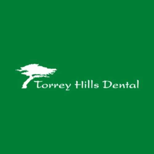 Torrey Hills Dental Profile Picture