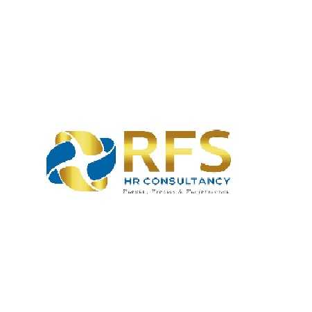 RFS HR Consultancy Profile Picture