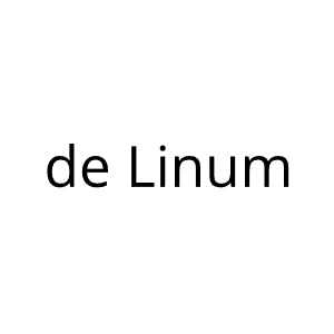 de Linum Profile Picture