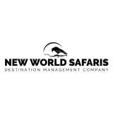 New World Safaris Profile Picture