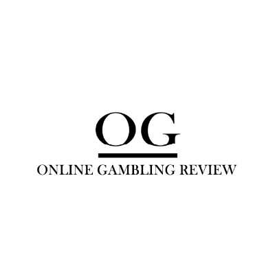 onlinegamblingreview Profile Picture