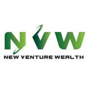 New Venture Wealth Profile Picture