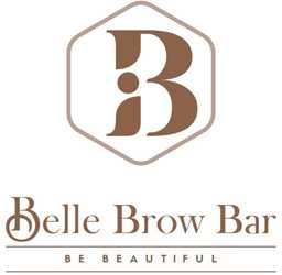 Bellebrowbar bar Profile Picture