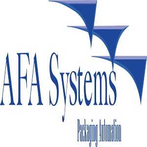 AFA Systems Ltd Profile Picture