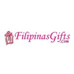 Filipinas Gifts Profile Picture