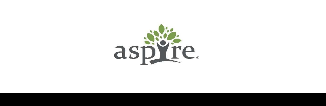 Aspire Counseling Services Cover Image