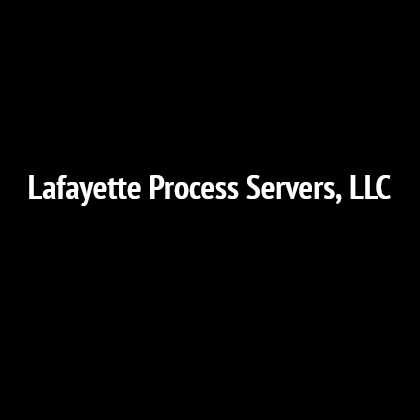 Metairie Process Servers Profile Picture