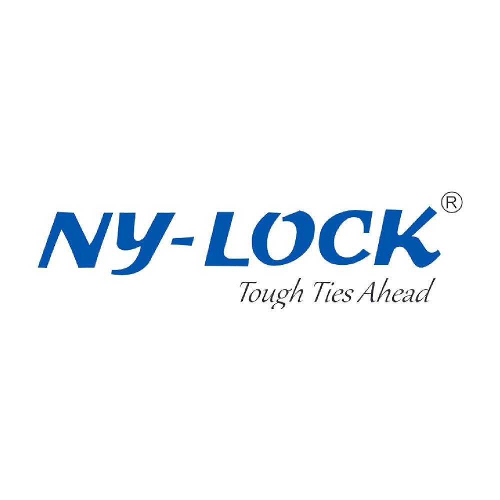 Ny Lock Profile Picture