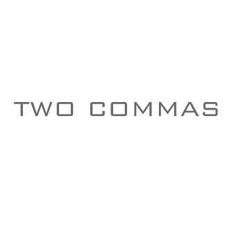 Two Commas LLC Profile Picture