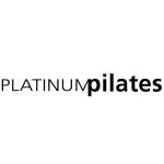 Platinum Pilates Profile Picture