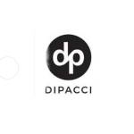 Dipacci coffee company Profile Picture