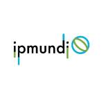 ipmundi Profile Picture