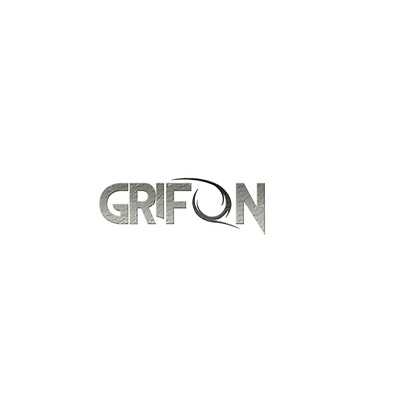 GRIFON Profile Picture