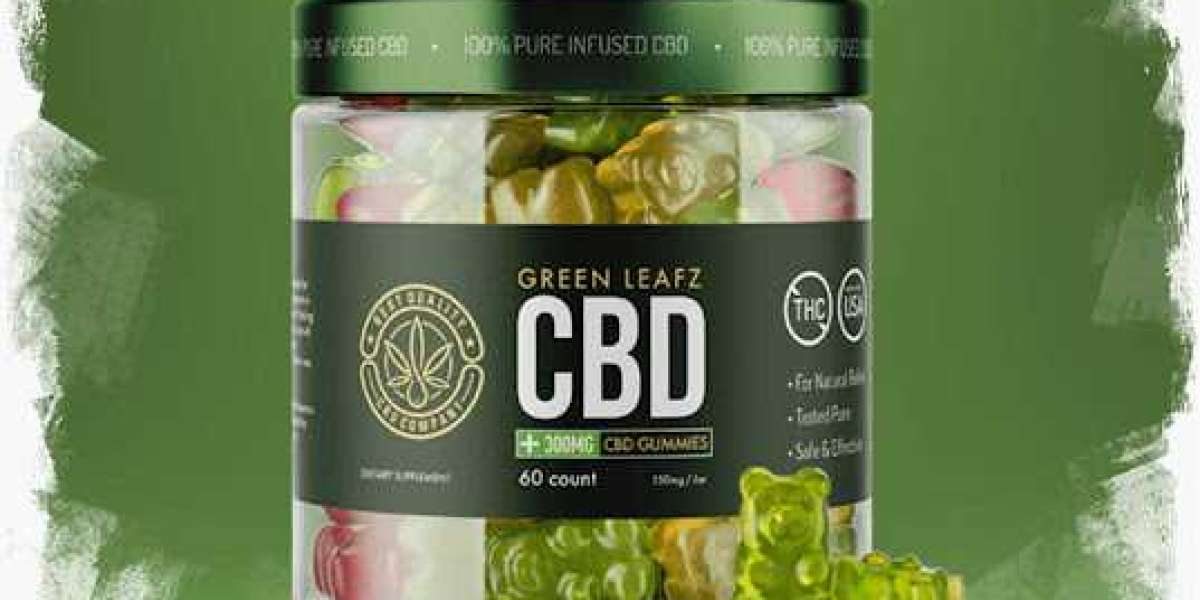 https://www.facebook.com/people/Green-Leaf-CBD-Gummies-US/100088820985329/