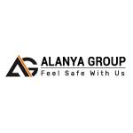 Alanya Group Profile Picture