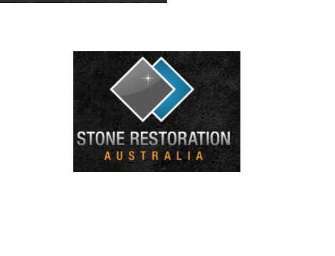 Stone Restoration Australia Profile Picture