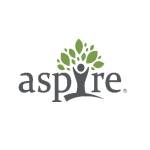 Aspire Counseling Services profile picture