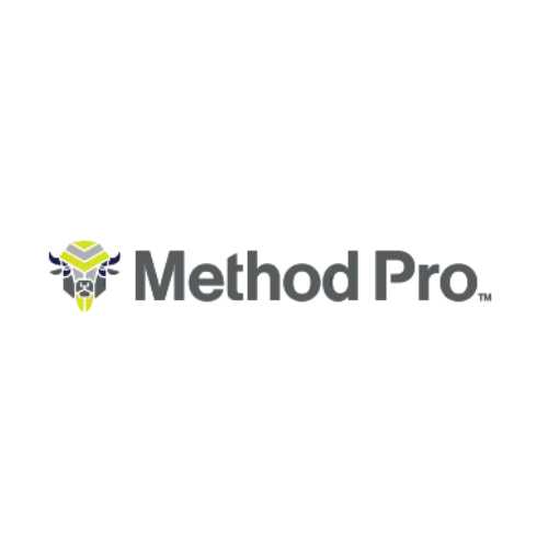 Method Pro Profile Picture