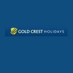 Gold Crest Holidays Profile Picture