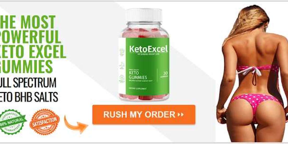 https://www.facebook.com/KetoExcelGummies/