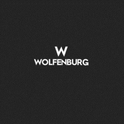 Wolfenburg Roofing Profile Picture