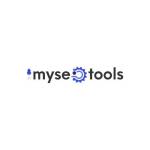 MySEOTools Profile Picture