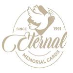 Eternal Memorial Cards UK Profile Picture