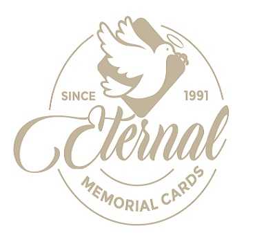 Eternal Memorial Cards UK Profile Picture