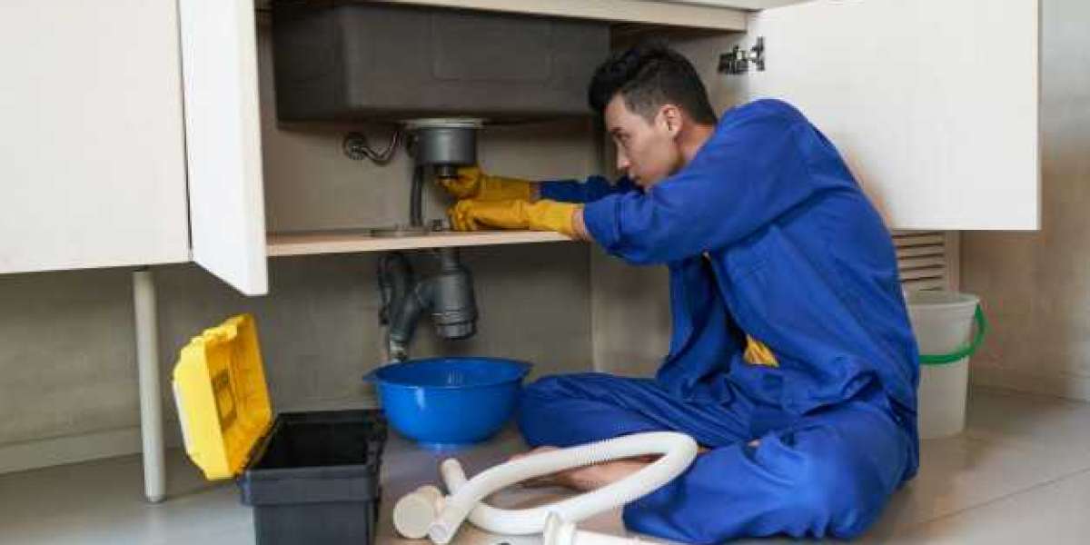 Benefits of Hiring a Grease Trap Cleaning Service Company