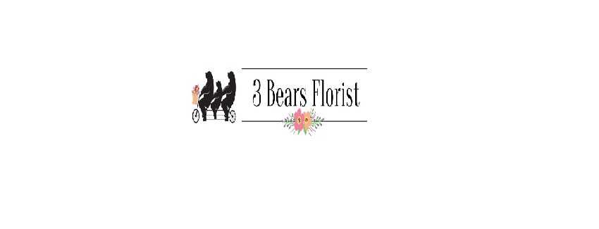 3bearsflorist Profile Picture