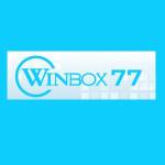 Winbox Profile Picture