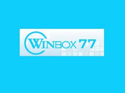 Winbox Profile Picture