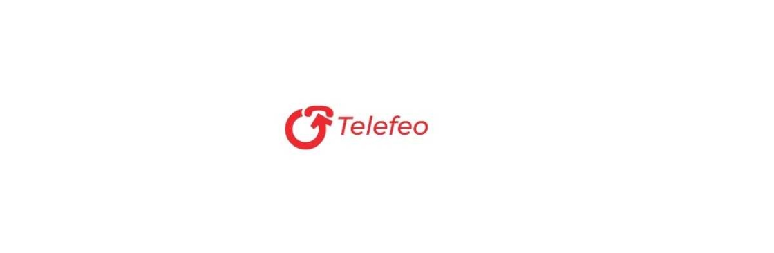 Tele feo Cover Image