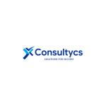 Consultycs DMCC Profile Picture