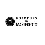 fotokursonline Profile Picture