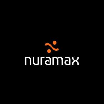 NURAMAX WELLNESS PRIVATE LIMITED Profile Picture