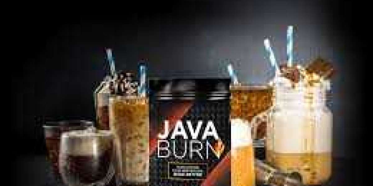 How You Can Take Benefit Out Of Java Burn Reviews