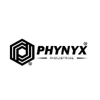 Phynyx Industrial Products Pvt Ltd Profile Picture