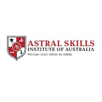 Astral Skills Institute of Australia Profile Picture